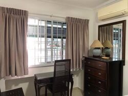 Blk 5 Boon Keng Road (Kallang/Whampoa), HDB 4 Rooms #599647021